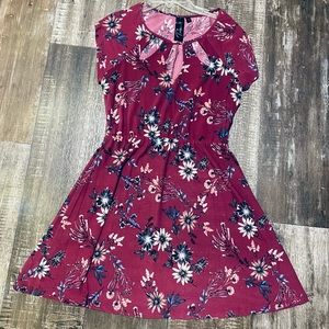 New without tags size medium fits like size 6